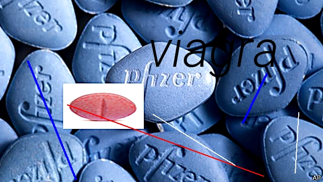 Viagra en ligne france